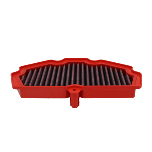 Kawasaki Versys/Ninja 650 – BMC Air Filter FM889/04 - 6KIOMPerformance Parts