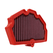 Kawasaki Versys/Ninja 650 – BMC Air Filter FM889/04 - 6KIOMPerformance Parts