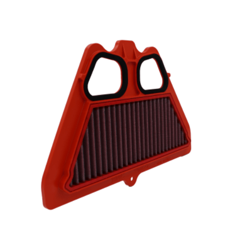 Kawasaki Z900 – BMC Air Filter FM988/04 - 6KIOMPerformance Parts
