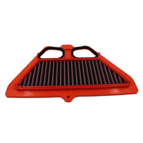Kawasaki Z900 – BMC Air Filter FM988/04 - 6KIOMPerformance Parts