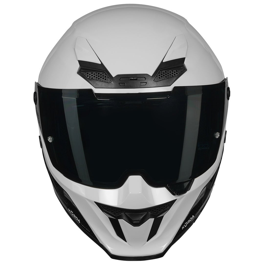 Korda Icon Duo Helmet - 6KIOMHelmets