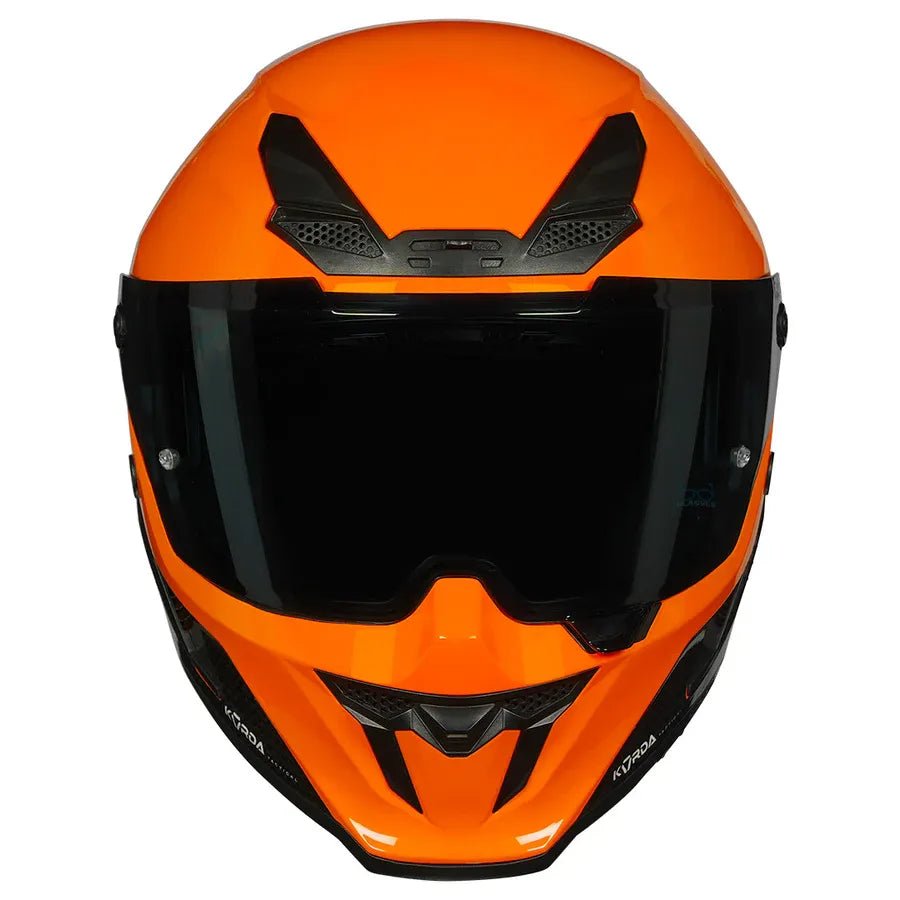 Korda Icon Duo Helmet - 6KIOMHelmets