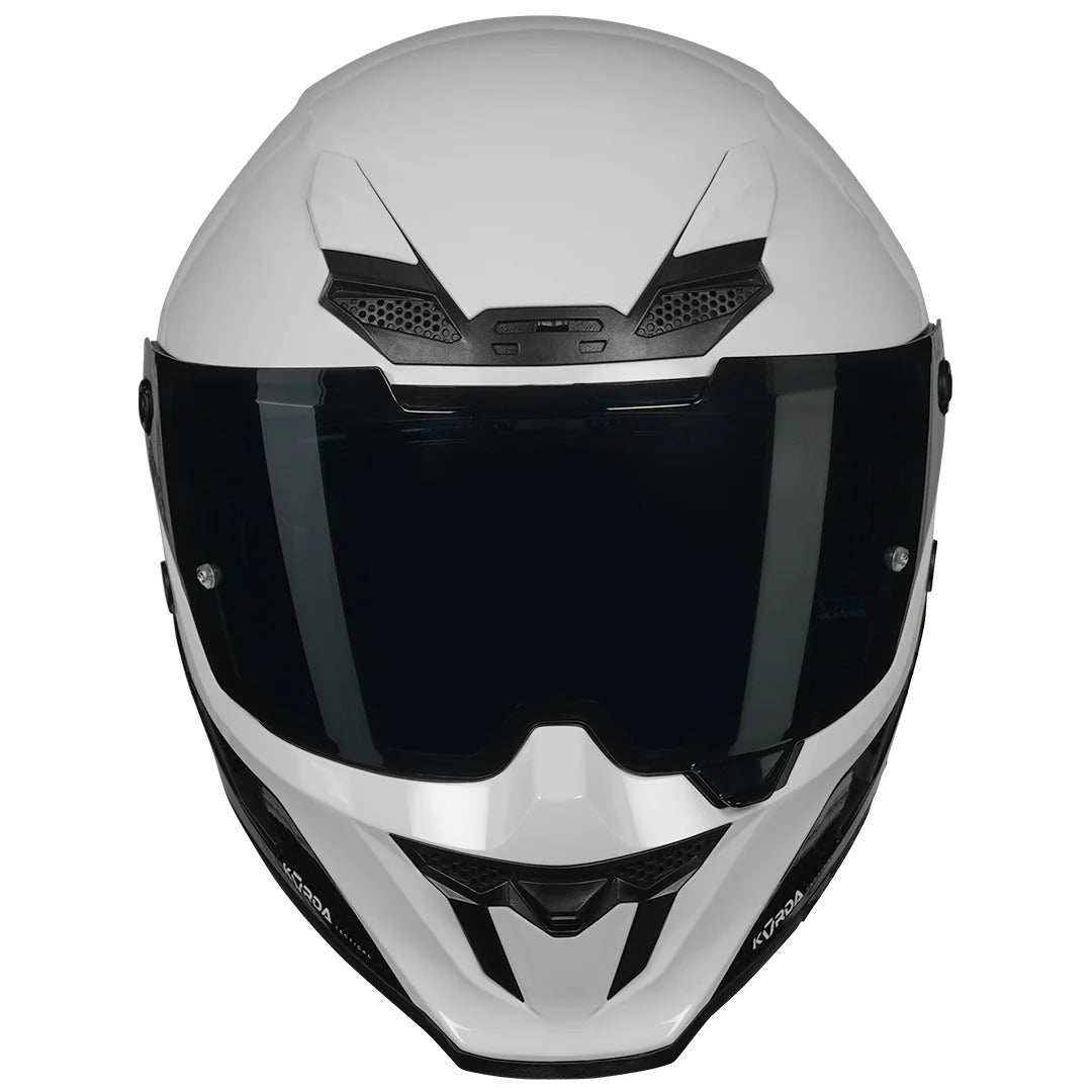 Korda Icon Duo Helmet - 6KIOMHelmets