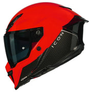 Korda Icon Duo Helmet - 6KIOMHelmets