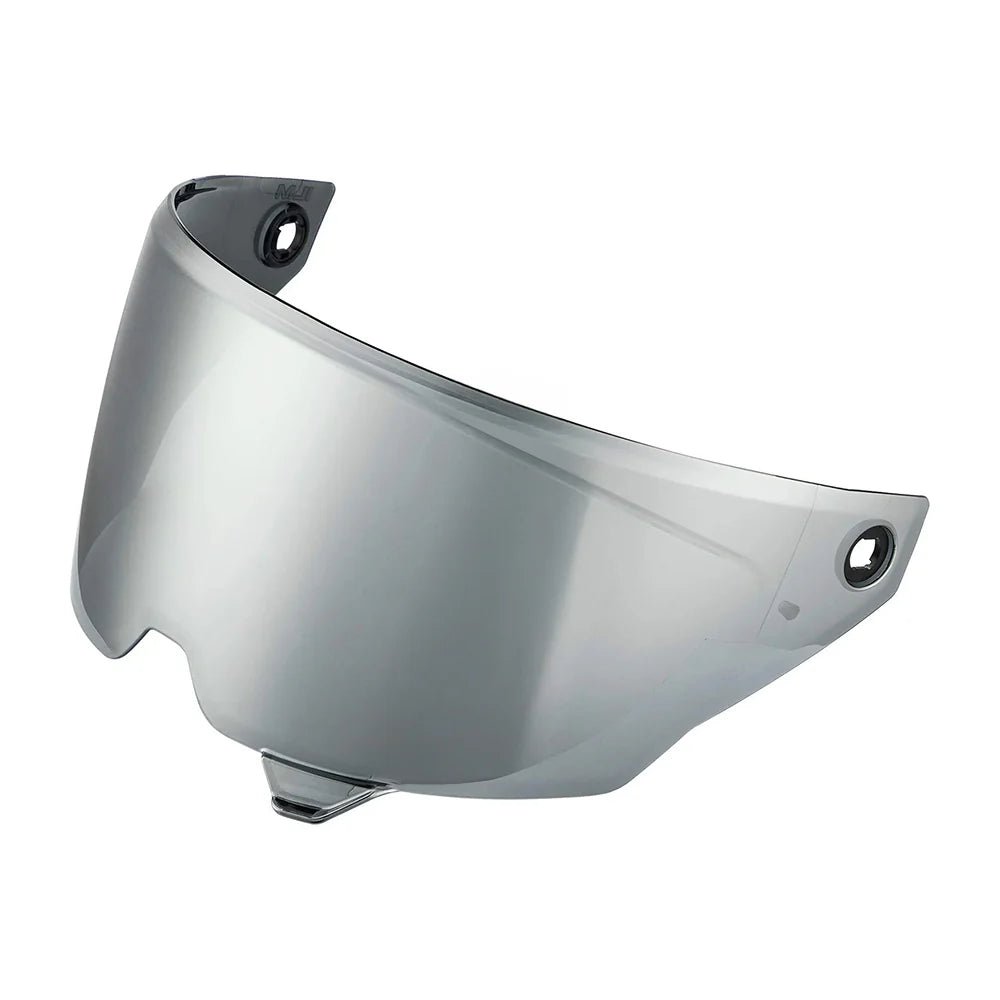 Korda Icon Helmet Visor - 6KIOMHelmet Visor