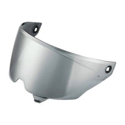 Korda Icon Helmet Visor - 6KIOMHelmet Visor
