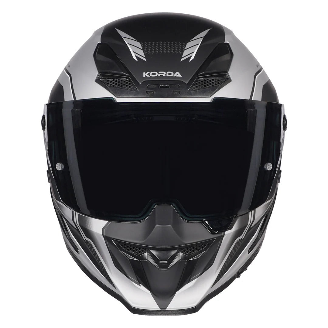 Korda Icon Strike Helmet - 6KIOMHelmets