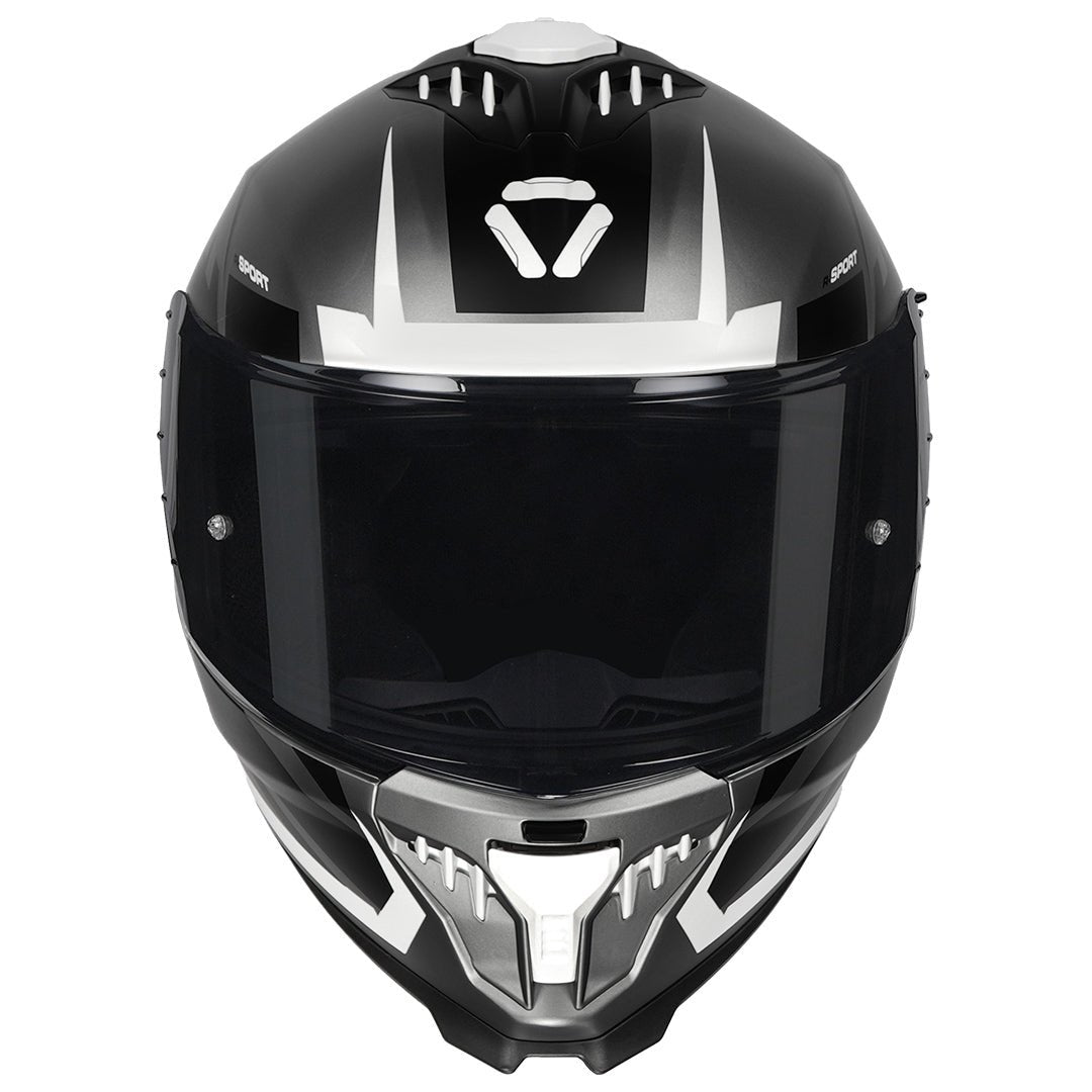 Korda Neo Atos Helmet - 6KIOMHelmets