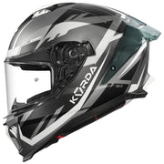 Korda Neo Atos Helmet - 6KIOMHelmets