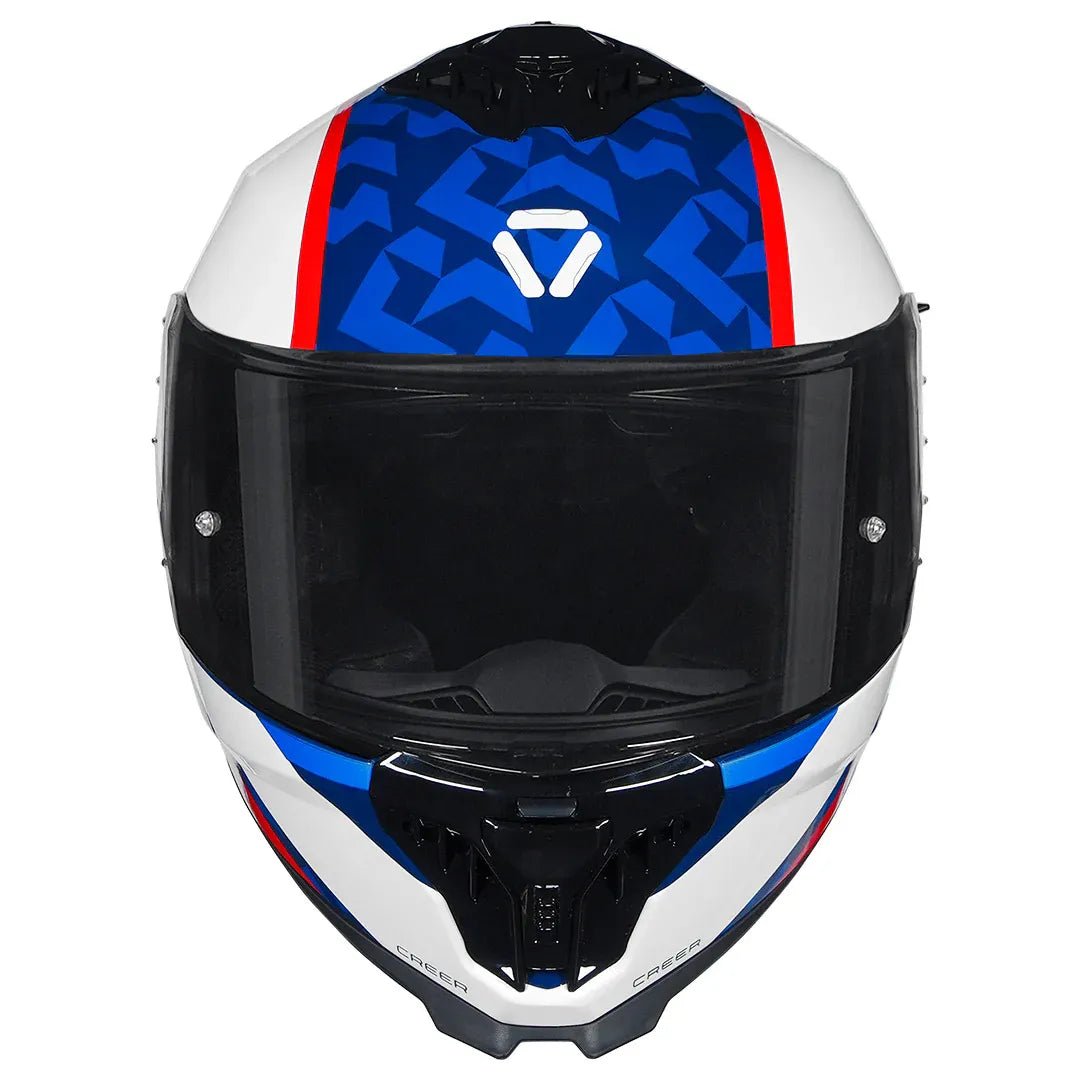 Korda Neo Creer Helmet - 6KIOMHelmets