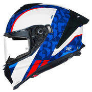 Korda Neo Creer Helmet - 6KIOMHelmets