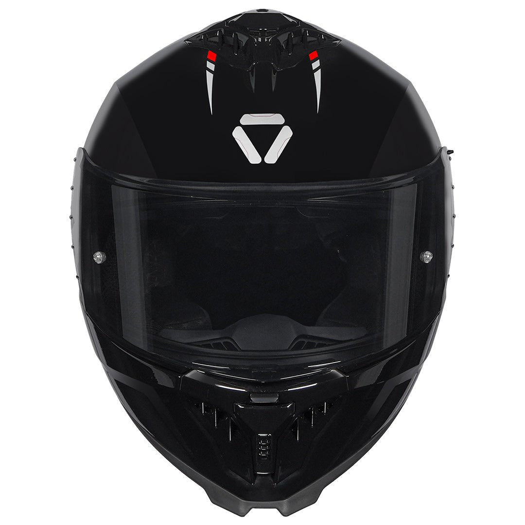Korda Neo Solid Helmet - 6KIOMHelmets