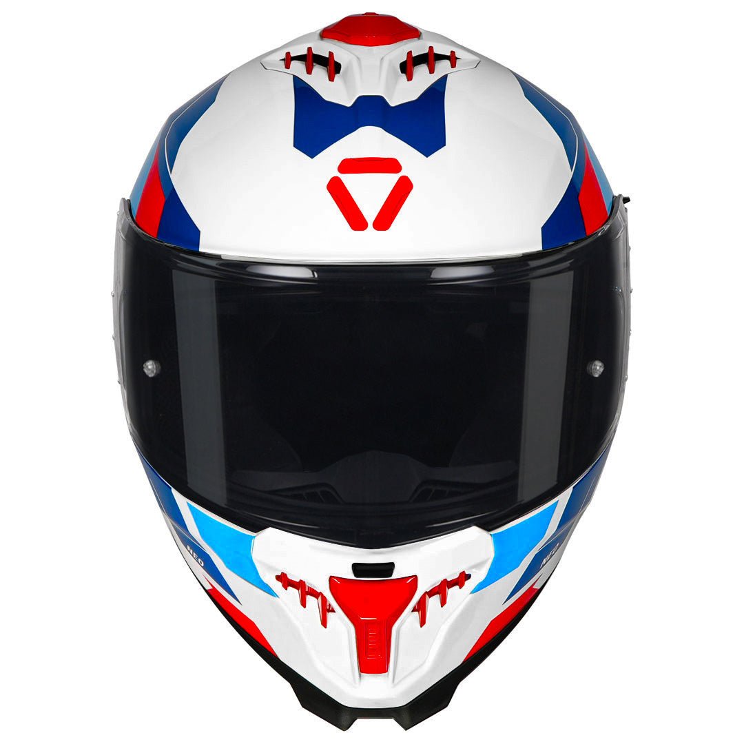 Korda Neo Titan Helmet - 6KIOMHelmets