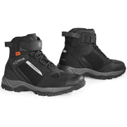 Korda Pathfinder Riding Boots With D3O - 6KIOMBoots