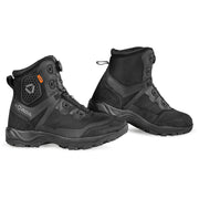 Korda Recon Riding Boots - 6KIOMBoots
