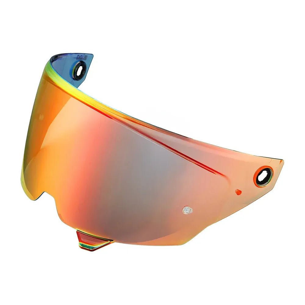 Korda Revo Visor for Icon Helmet - 6KIOMHelmet Visor