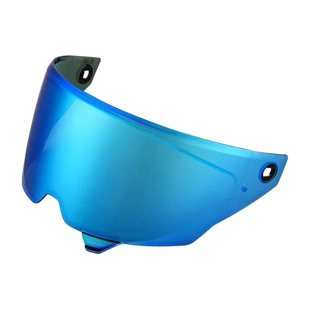 Korda Revo Visor for Icon Helmet - 6KIOMHelmet Visor