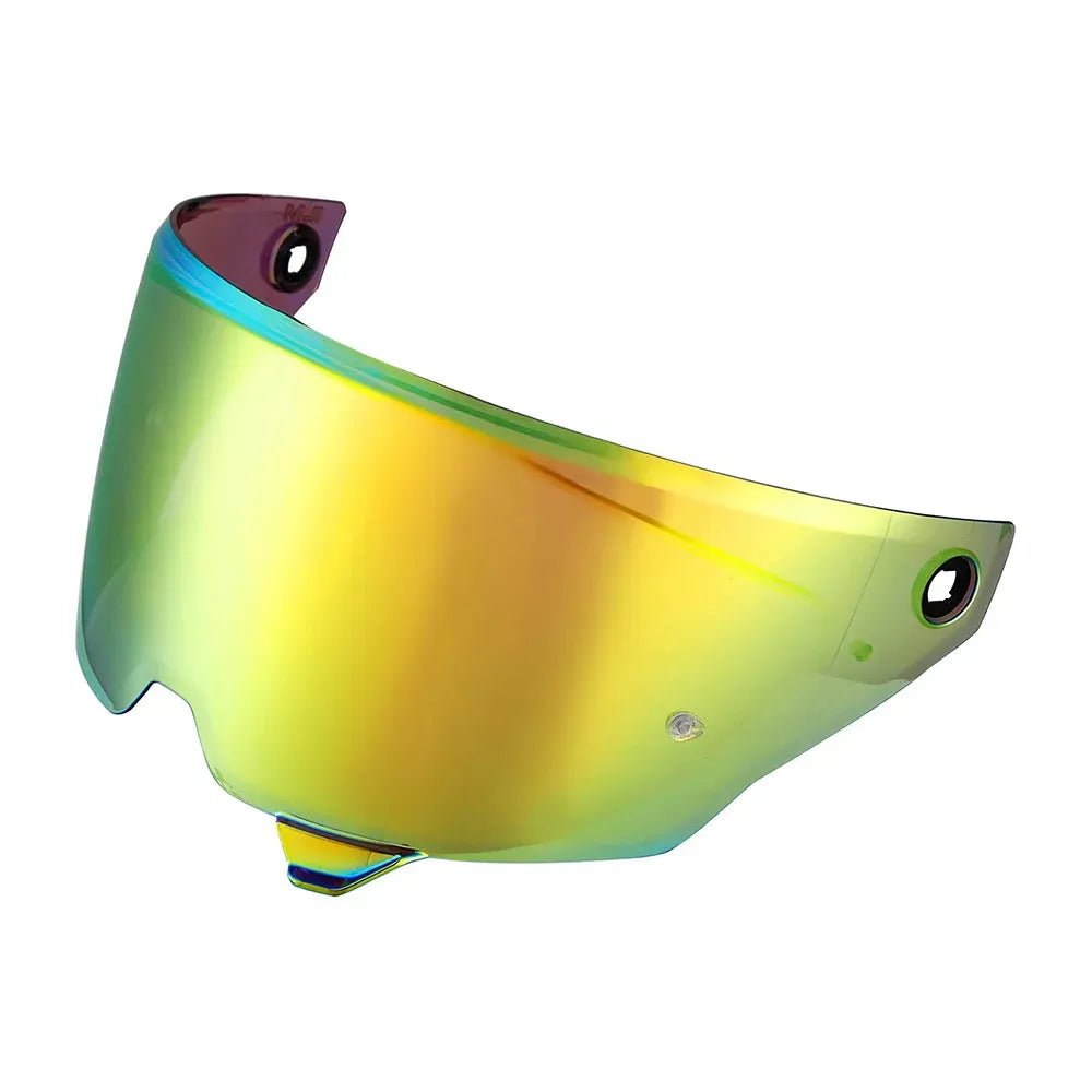 Korda Revo Visor for Icon Helmet - 6KIOMHelmet Visor