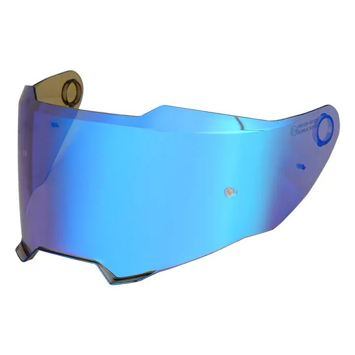 Korda Revo Visor for Sonic GP Helmet - 6KIOMHelmet Visor