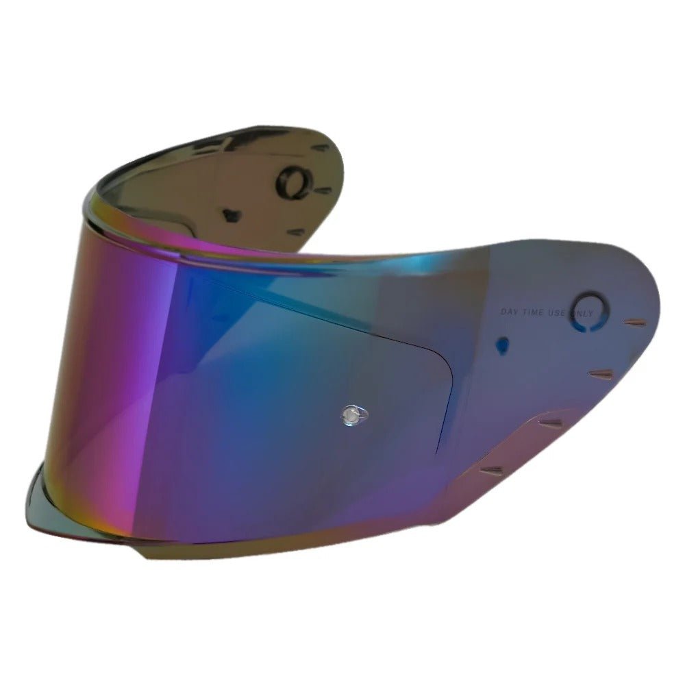 Korda Shockwave & Neo Helmet Visor - 6KIOMHelmet Visor
