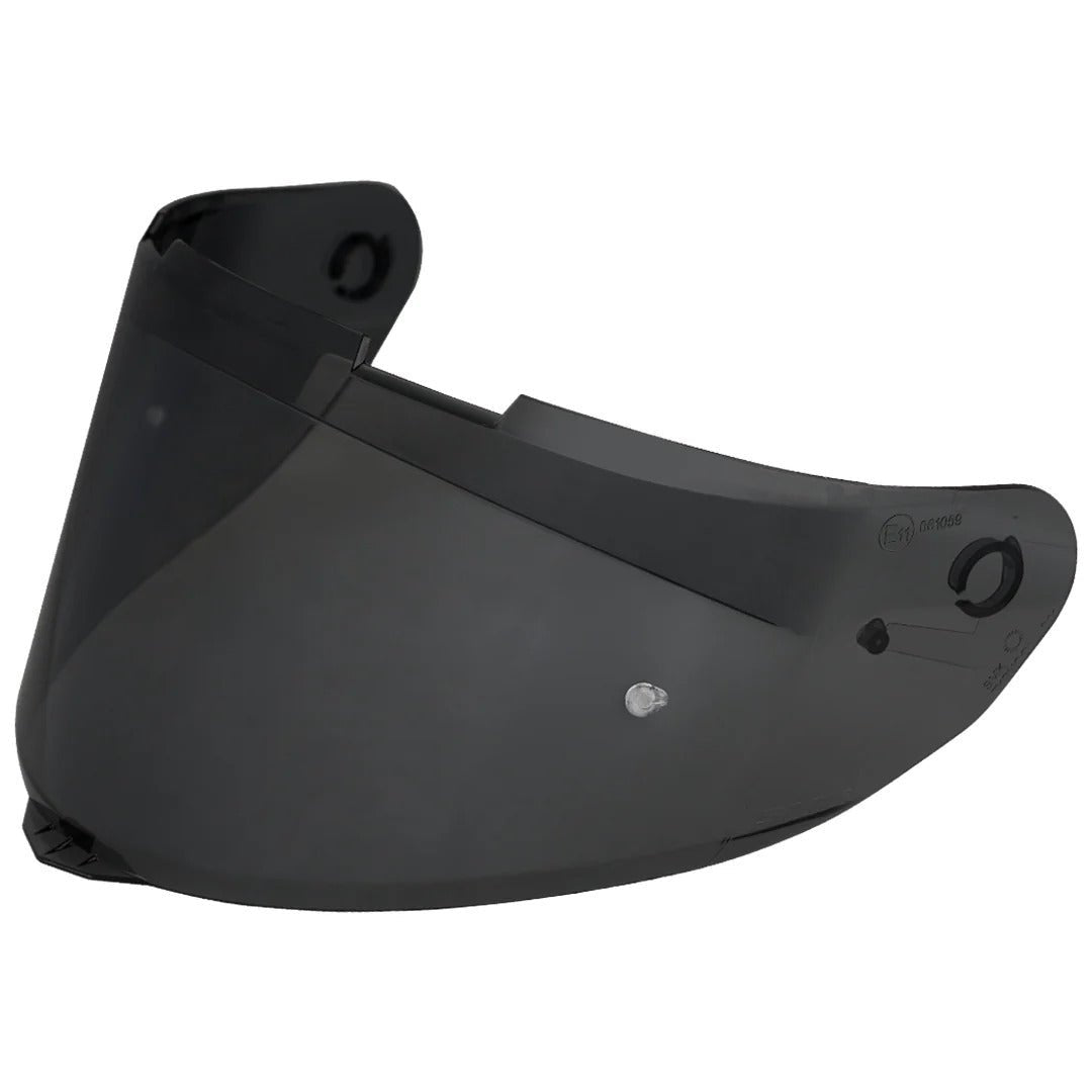 Korda Shockwave & Neo Helmet Visor - 6KIOMHelmet Visor