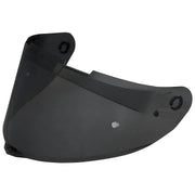 Korda Shockwave & Neo Helmet Visor - 6KIOMHelmet Visor