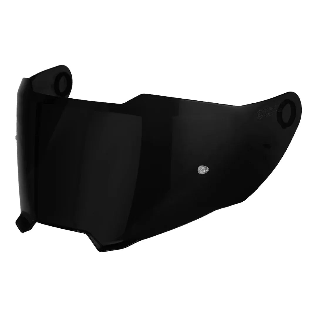 Korda Sonic GP Helmet Visor - 6KIOMHelmet Visor