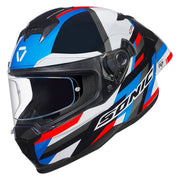 Korda Sonic GP Moze Helmet - 6KIOMHelmets