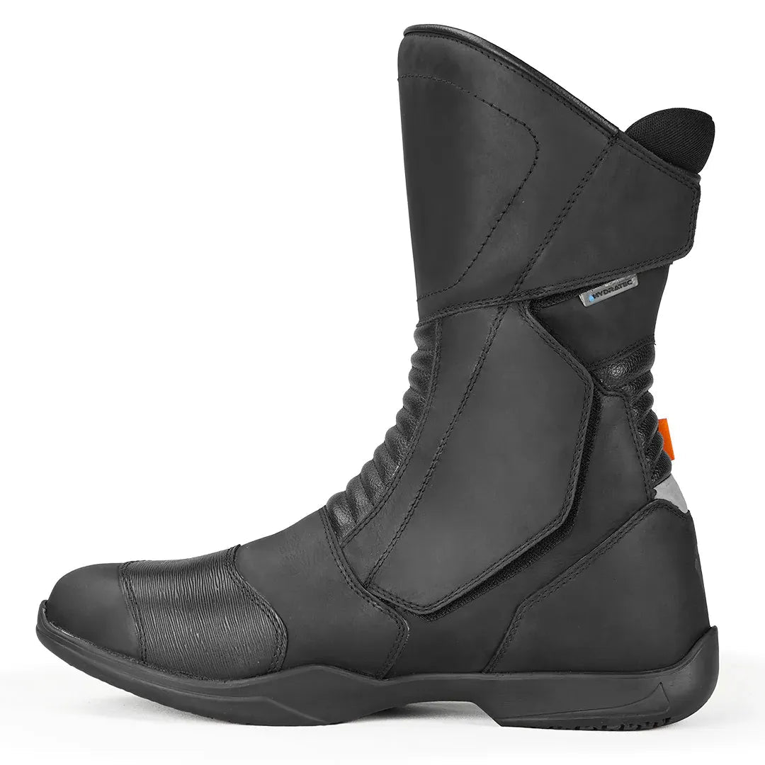 Korda TourMaster High Riding Boots With D3O - 6KIOMBoots