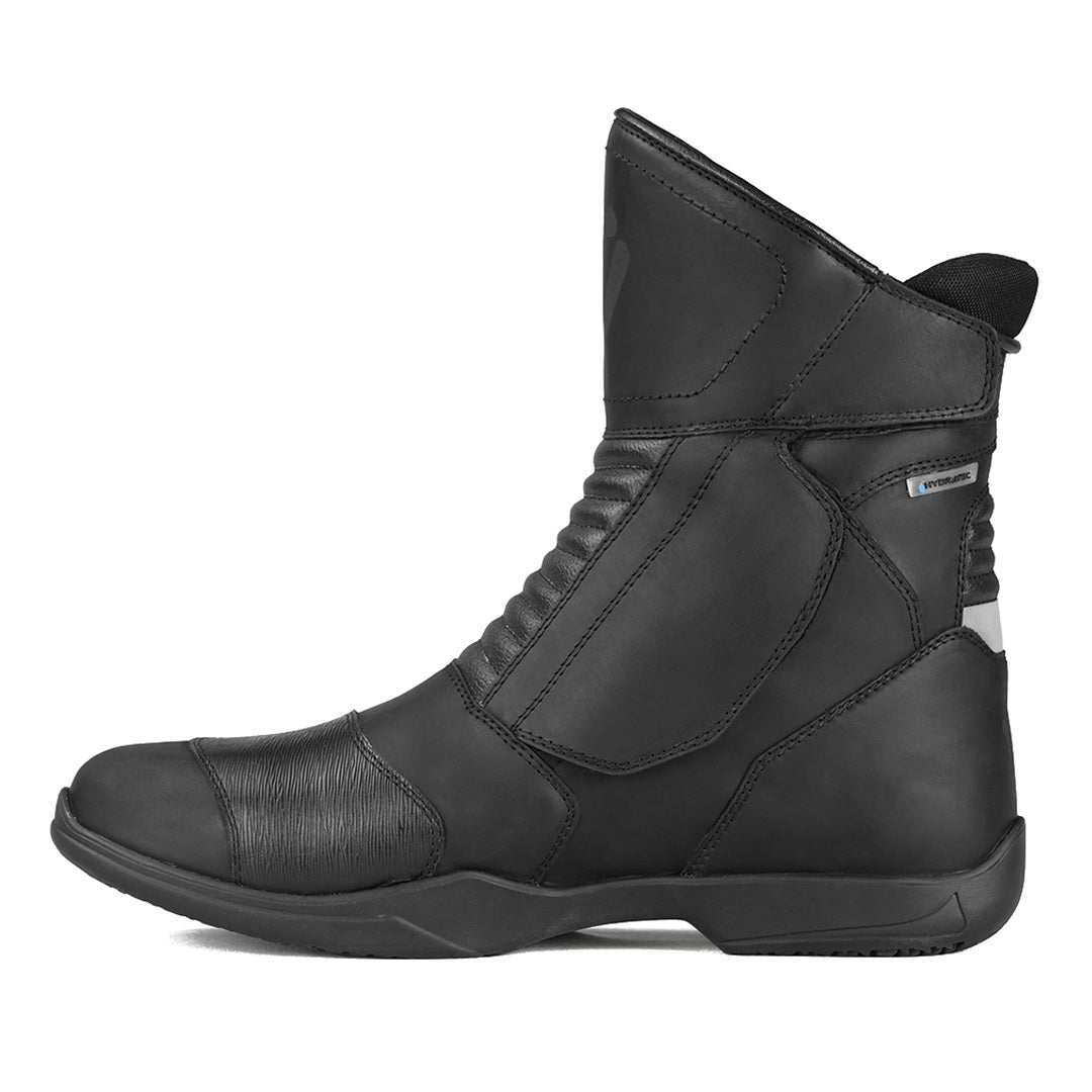 Korda TourMaster Low Riding Boots With D3O - 6KIOMBoots