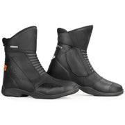Korda TourMaster Low Riding Boots With D3O - 6KIOMBoots