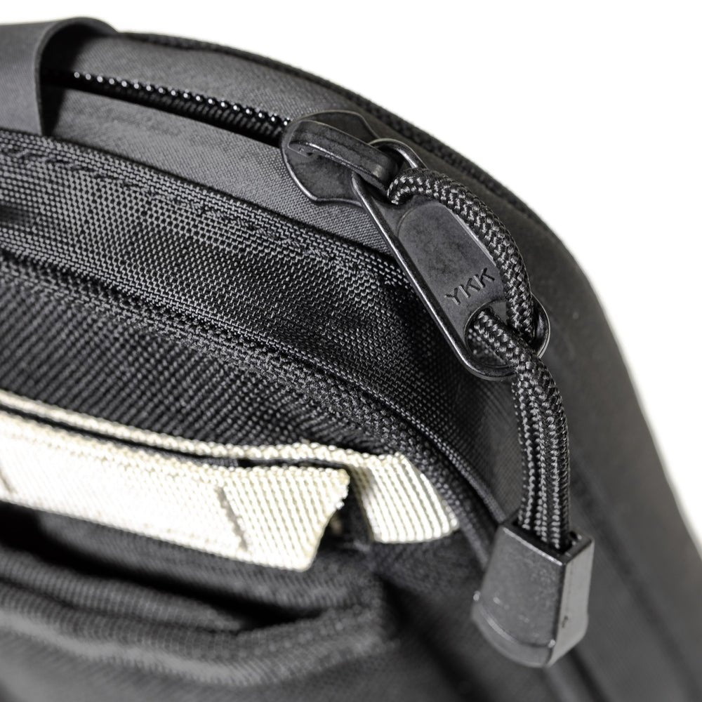 Kriega Harness Pocket - XL - 6KIOMPack Accessories