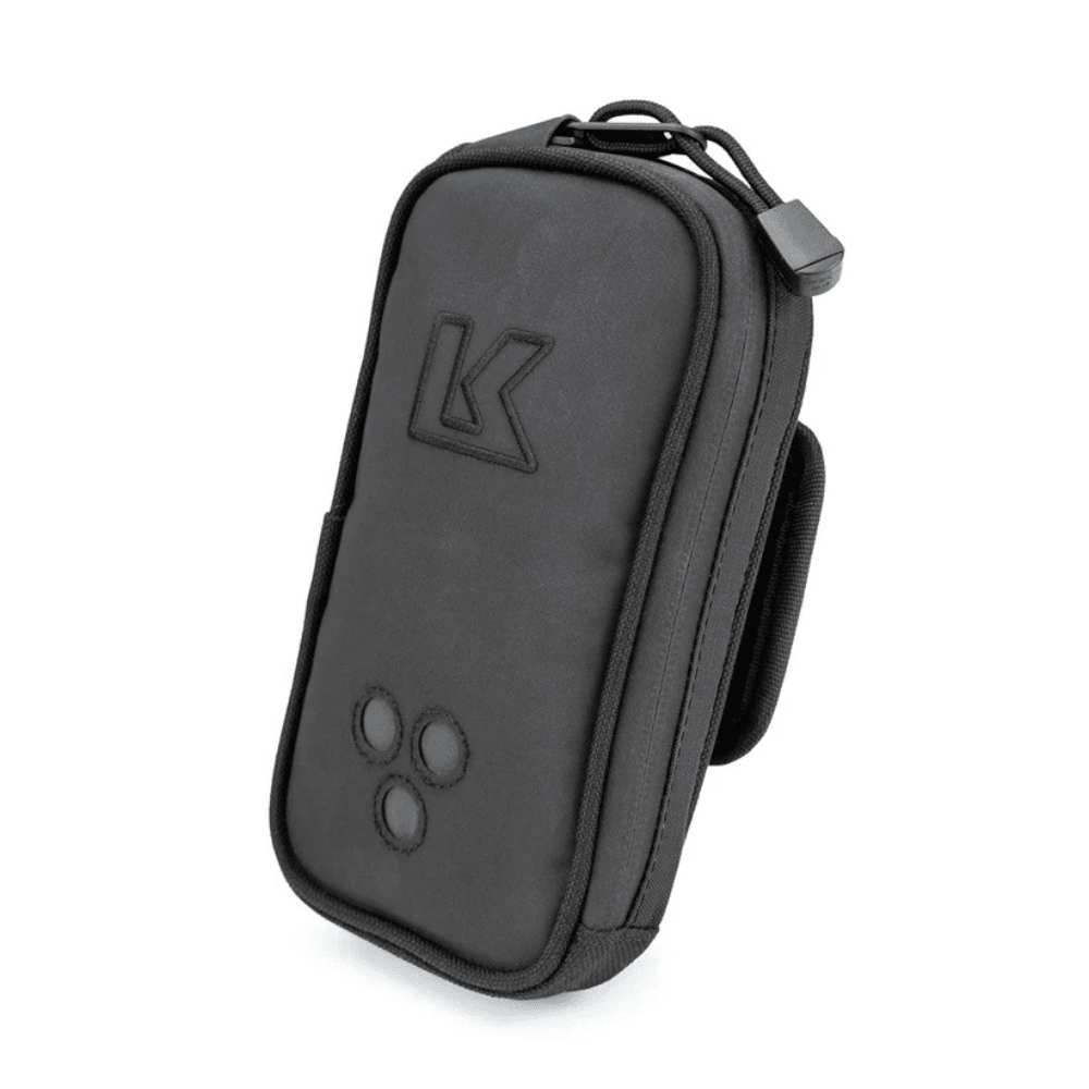 Kriega Harness Pocket - XL - 6KIOMPack Accessories