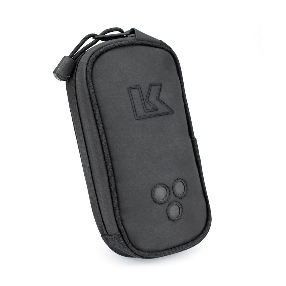 Kriega Harness Pocket - XL - 6KIOMPack Accessories