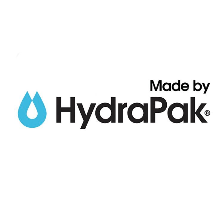Kriega Hydrapak 3L Heavy - Duty Reservoir - 6KIOMHydration Bladder