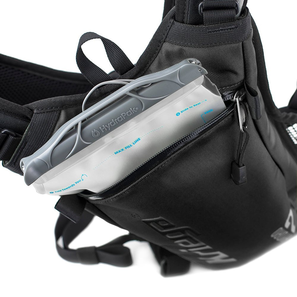 Kriega Hydro - 2 Hydration Backpack - 6KIOMLuggage