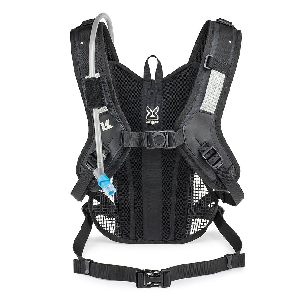 Kriega Hydro - 2 Hydration Backpack - 6KIOMLuggage