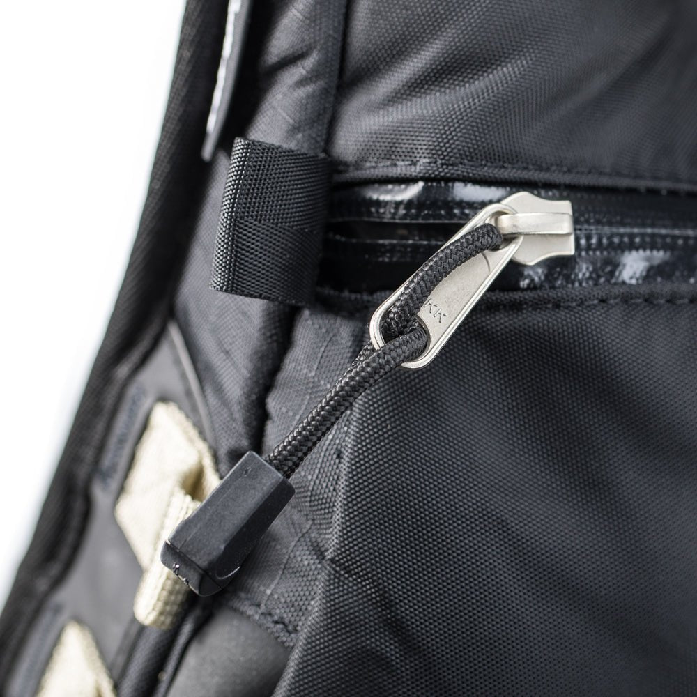 Kriega Hydro - 3 Hydration Backpack - 6KIOMLuggage
