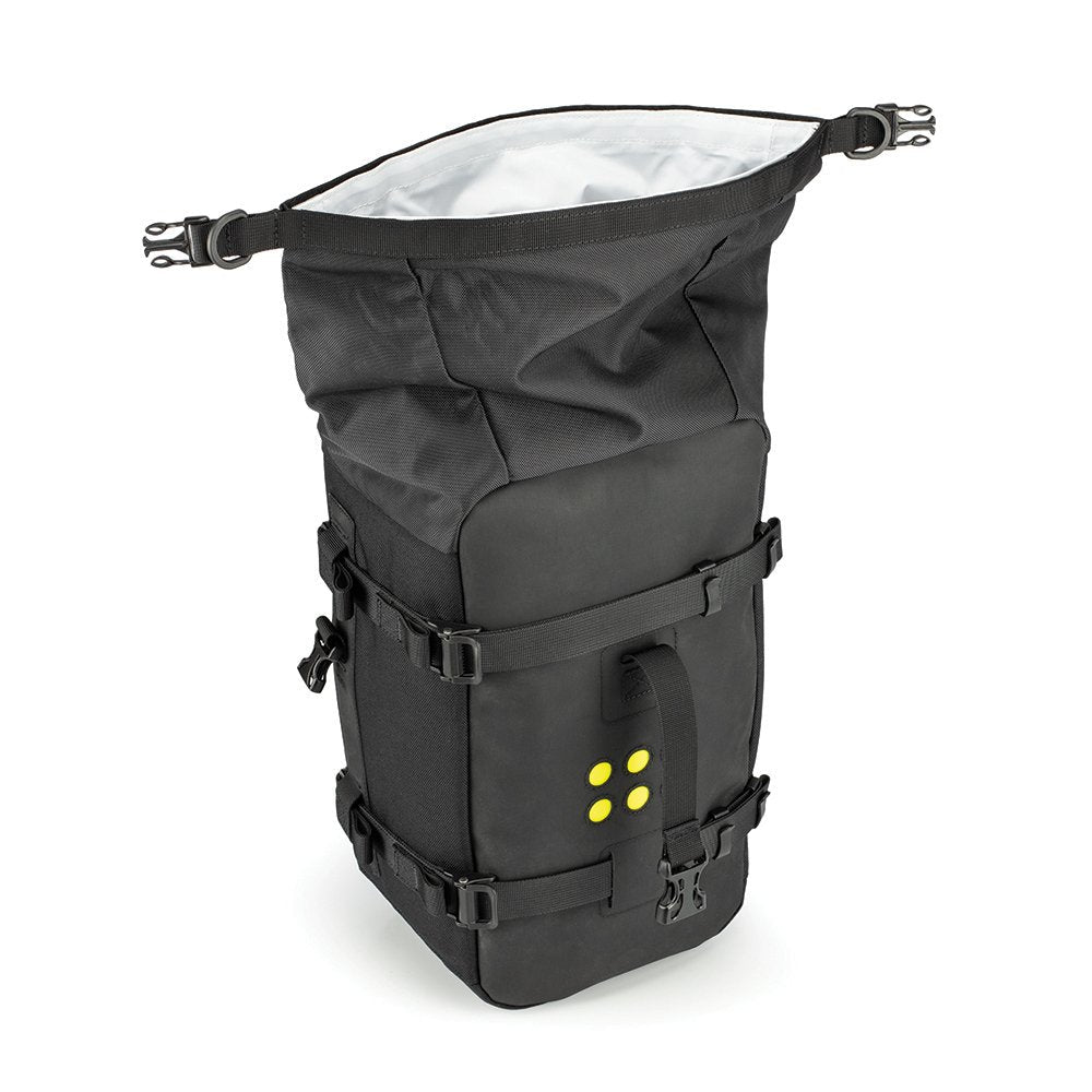 Kriega OS - 12 Adventure Pack - 6KIOMLuggage