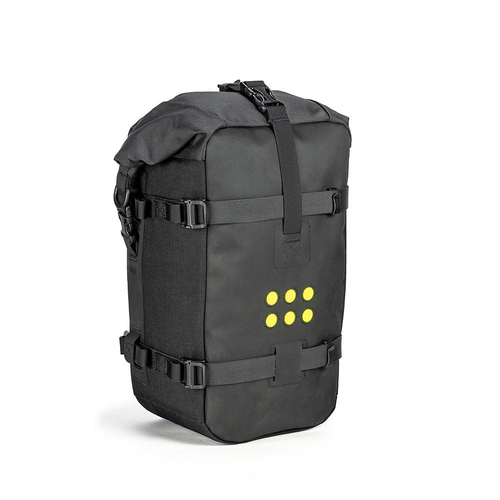 Kriega OS - 12 Adventure Pack - 6KIOMLuggage