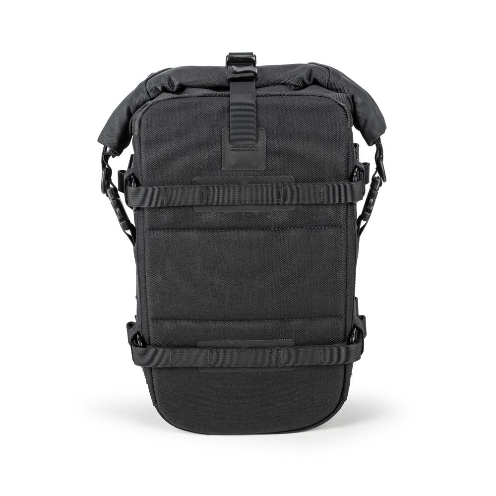 Kriega OS - 12 Adventure Pack - 6KIOMLuggage