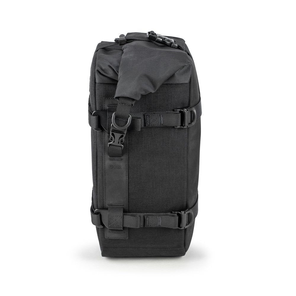 Kriega OS - 12 Adventure Pack - 6KIOMLuggage