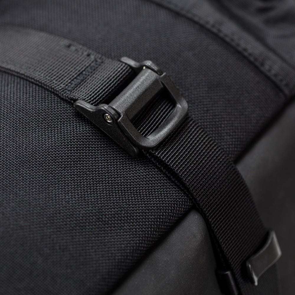 Kriega OS - 6 Adventure Pack - 6KIOMLuggage