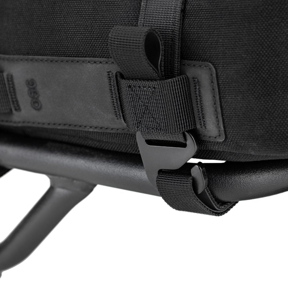 Kriega OS - 6 Adventure Pack - 6KIOMLuggage