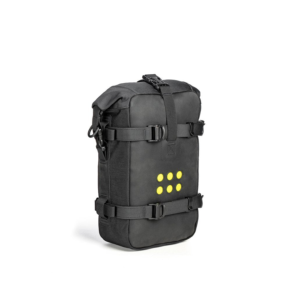 Kriega OS - 6 Adventure Pack - 6KIOMLuggage