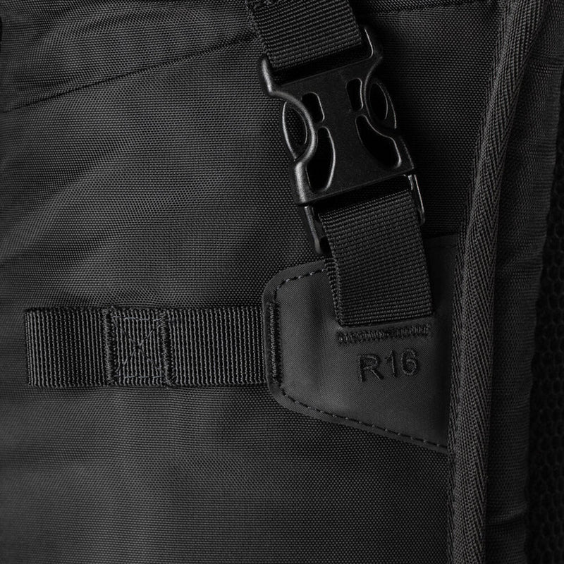 Technical Materials