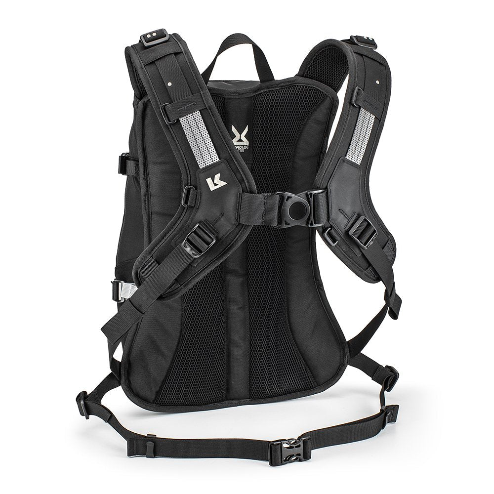 Kriega R20 Backpack - 6KIOMLuggage