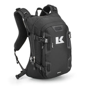 Kriega R20 Backpack - 6KIOMLuggage