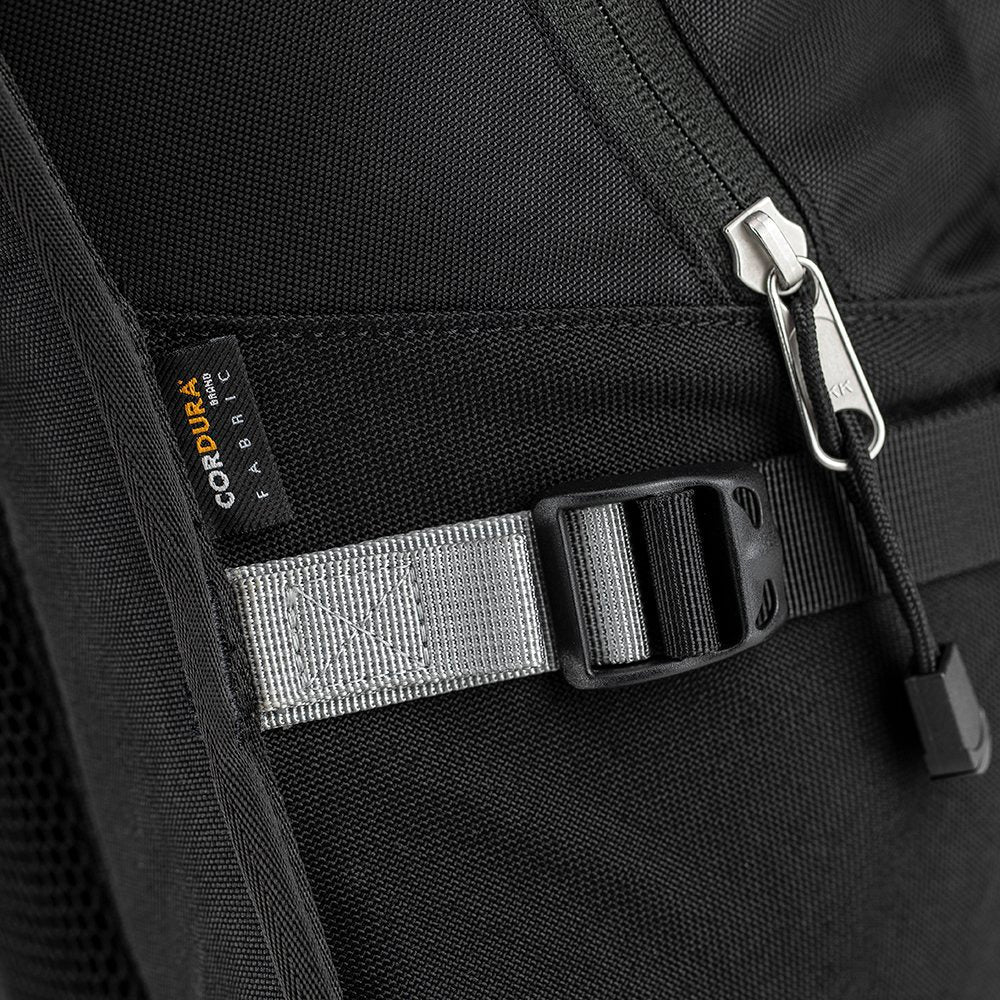 Kriega R20 Backpack - 6KIOMLuggage