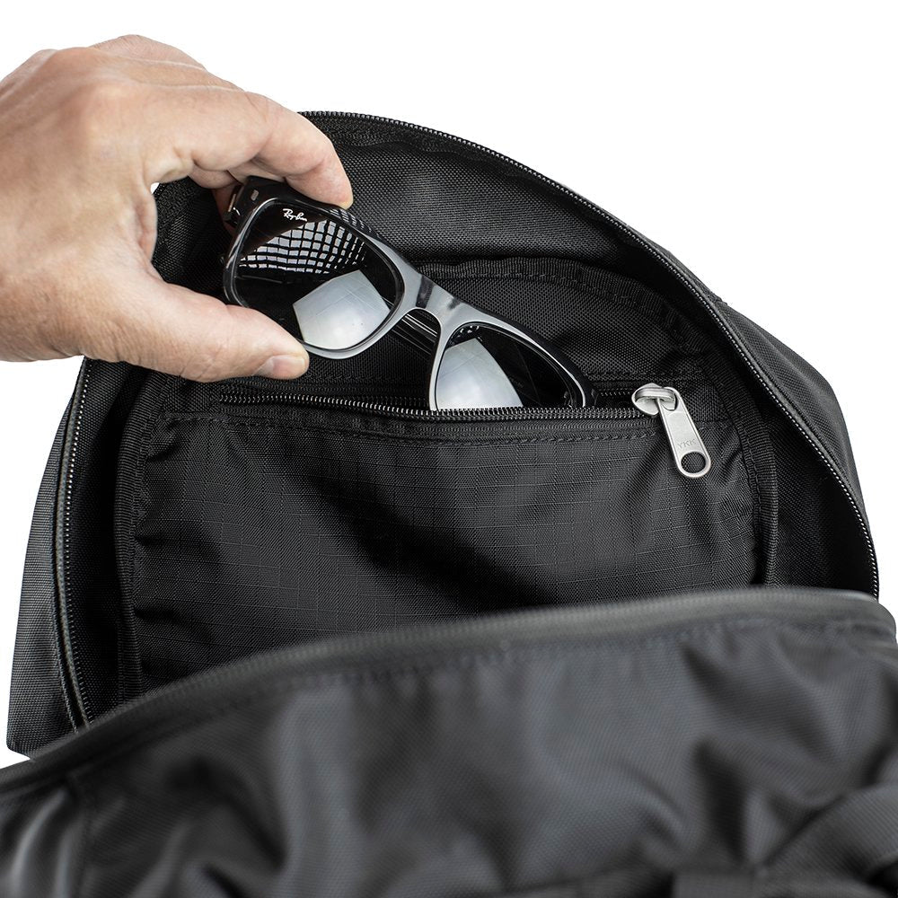 Kriega R20 Backpack - 6KIOMLuggage